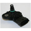 OEM Parts MAP Sensor MP216GEN
