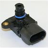 OEM Parts MAP Sensor MP223GEN