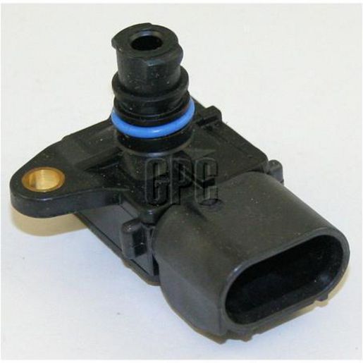 OEM Parts MAP Sensor MP223GEN