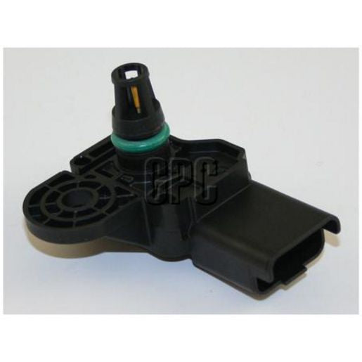 OEM Parts MAP Sensor MP225GEN
