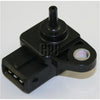 OEM Parts MAP Sensor MP227GEN