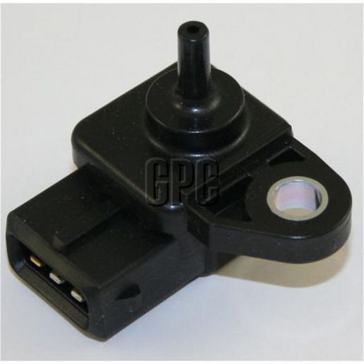 OEM Parts MAP Sensor MP227GEN
