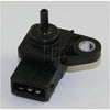 OEM Parts MAP Sensor MP228GEN