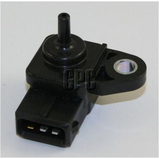 OEM Parts MAP Sensor MP228GEN