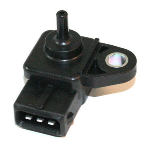 OEM Parts MAP Sensor MP229GEN