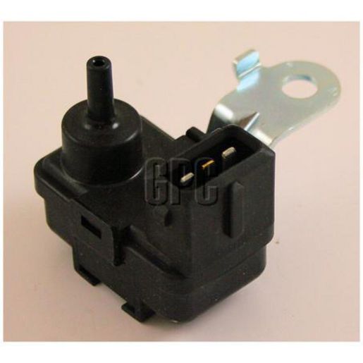 OEM Parts MAP Sensor MP230GEN