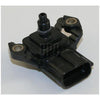 OEM Parts MAP Sensor MP233GEN