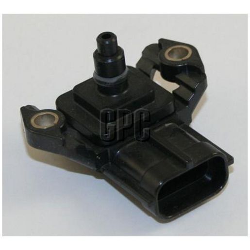 OEM Parts MAP Sensor MP233GEN