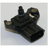 OEM Parts MAP Sensor MP233GEN