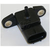 OEM Parts MAP Sensor MP234GEN