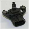 OEM Parts MAP Sensor MP235GEN