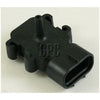 OEM Parts MAP Sensor MP237GEN