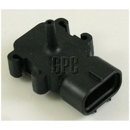 OEM Parts MAP Sensor MP237GEN