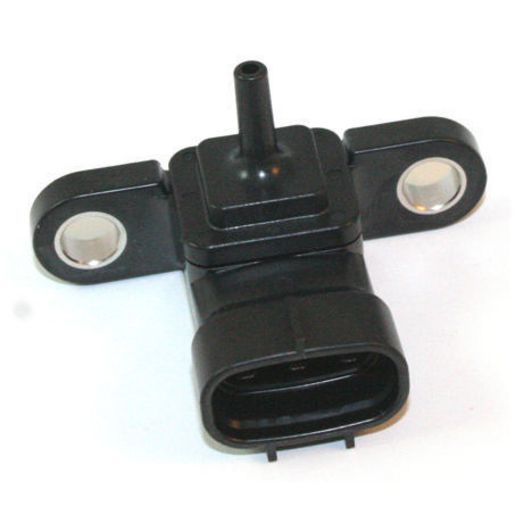 OEM Parts MAP Sensor MP238GEN