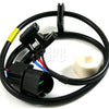 OEM Parts Crank Angle Sensor SC104GEN