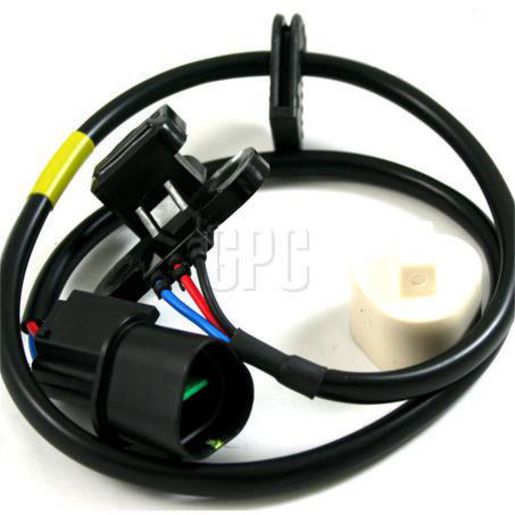 OEM Parts Crank Angle Sensor SC104GEN