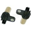 OEM Parts Cam & Crank Angle Sensor Kit SC210KITGEN