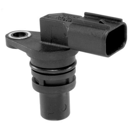 OEM Parts Cam Angle Sensor SC230GEN