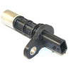 OEM Parts Crank Angle Sensor SC547GEN