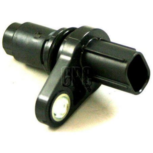 OEM Parts Cam Angle Sensor SC549GEN