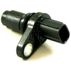 OEM Parts Cam Angle Sensor SC549GEN