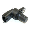 OEM Parts Cam Angle Sensor SC550GEN