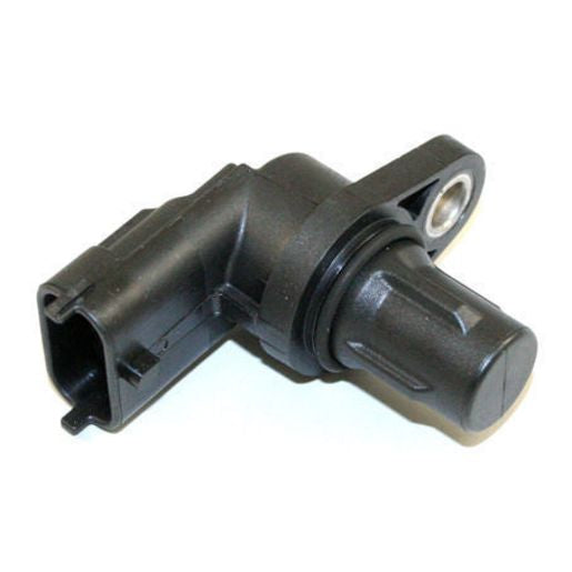 OEM Parts Cam Angle Sensor SC550GEN