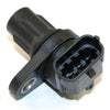 OEM Parts Cam Angle Sensor SC552GEN