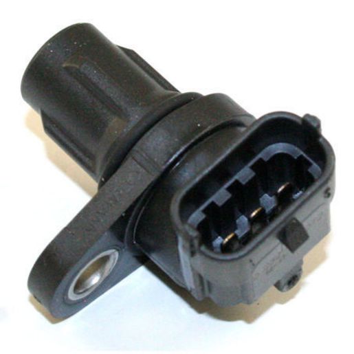 OEM Parts Cam Angle Sensor SC552GEN