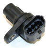 OEM Parts Cam Angle Sensor SC552GEN