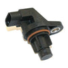 OEM Parts Cam Angle Sensor SC553GEN