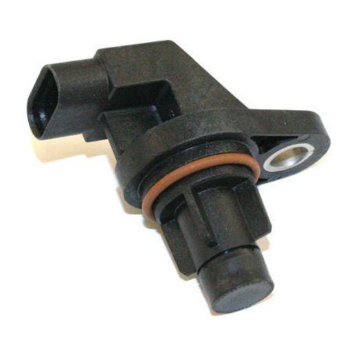 OEM Parts Cam Angle Sensor SC553GEN