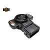 OEM Parts Throttle Position Sensor TP047GEN
