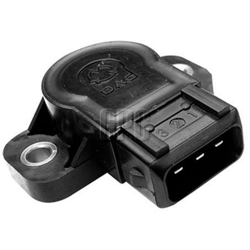 OEM Parts Throttle Position Sensor TP053GEN