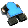OEM Parts Throttle Position Sensor TP063GEN