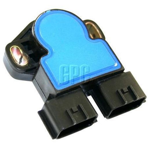 OEM Parts Throttle Position Sensor TP063GEN