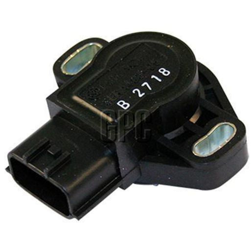 OEM Parts Throttle Position Sensor TP065GEN