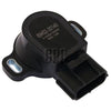 OEM Parts Throttle Position Sensor TP073GEN