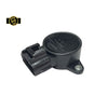 OEM Parts Throttle Position Sensor TP076GEN