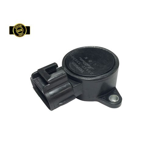 OEM Parts Throttle Position Sensor TP076GEN