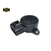 OEM Parts Throttle Position Sensor TP076GEN