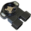 OEM Parts Throttle Position Sensor TP080GEN