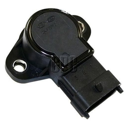 OEM Parts Throttle Position Sensor TP081GEN