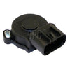 OEM Parts Throttle Position Sensor TP083GEN