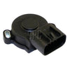 OEM Parts Throttle Position Sensor TP083GEN