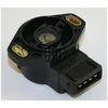 OEM Parts Throttle Position Sensor TP089GEN
