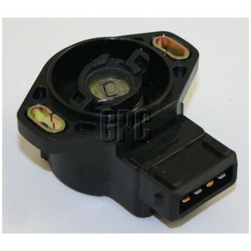 OEM Parts Throttle Position Sensor TP089GEN