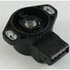 OEM Parts Throttle Position Sensor TP090GEN