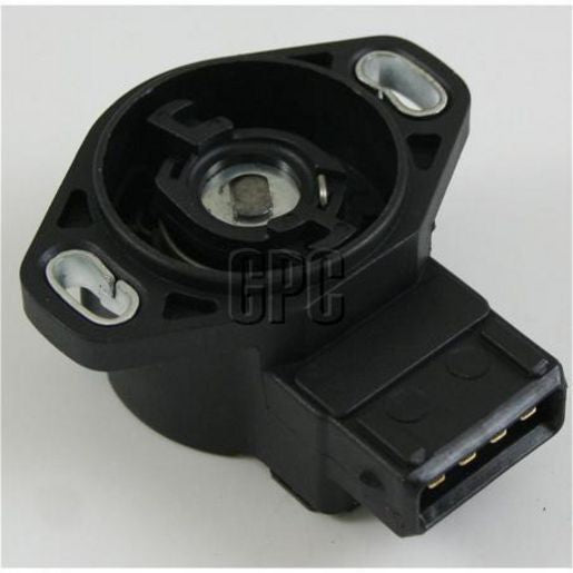 OEM Parts Throttle Position Sensor TP090GEN