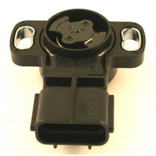 OEM Parts Throttle Position Sensor TP094GEN